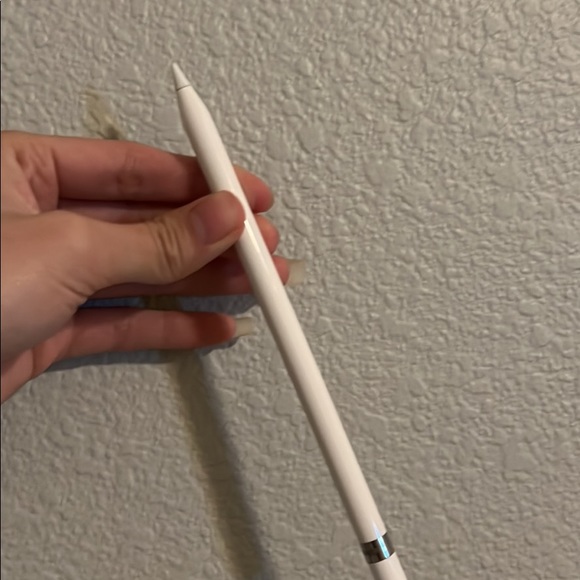 iPad 8th generation 32 GB rose gold - Picture 3 of 4